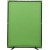 Jinbei 150*200CM Folding Background Stand (Incl.Blue/Green Background Cloth)